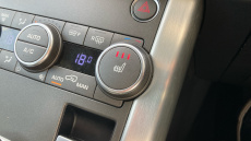 Land Rover Range Rover Evoque 2.0 eD4 SE Tech 5dr 2WD Diesel Hatchback